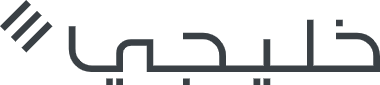 svgviewer-png-output (1).png